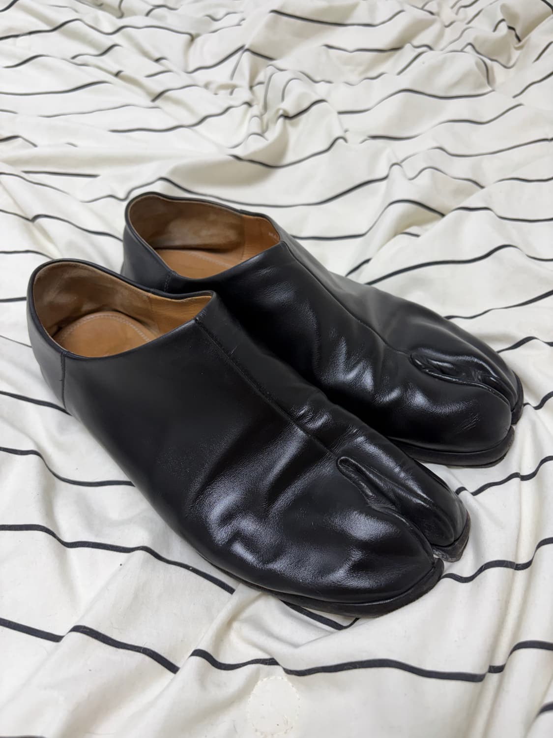 마르지엘라 타비슬립온42 상품이미지3