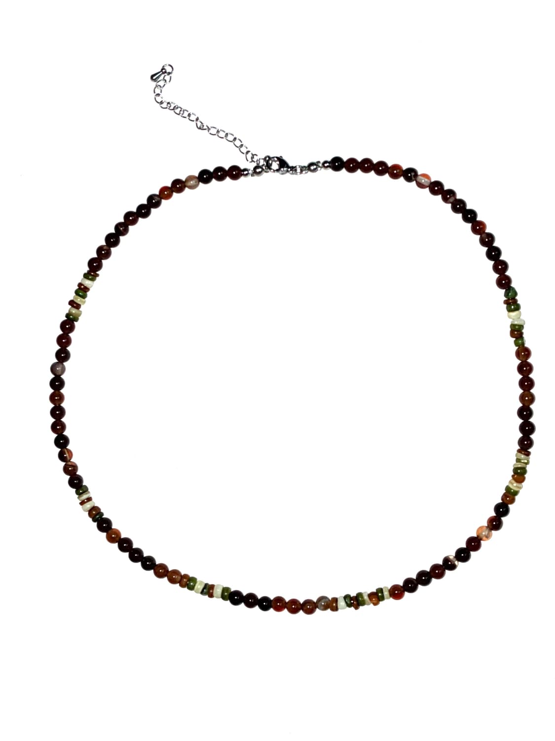 Orient 목걸이 상품이미지3