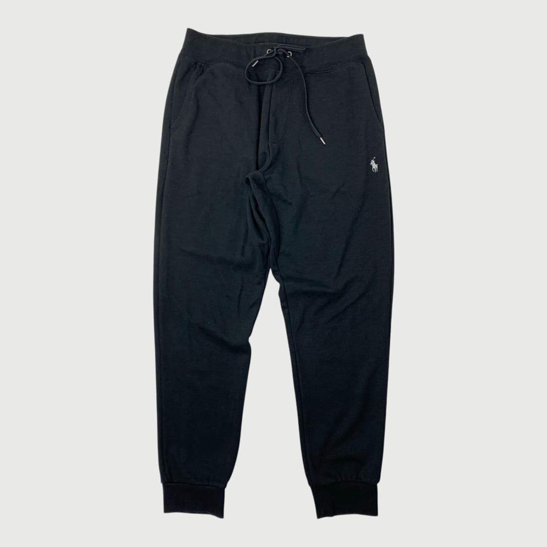 [L/정품] 폴로 랄프로렌 스웻 조거 팬츠 L2-0023 상품이미지1