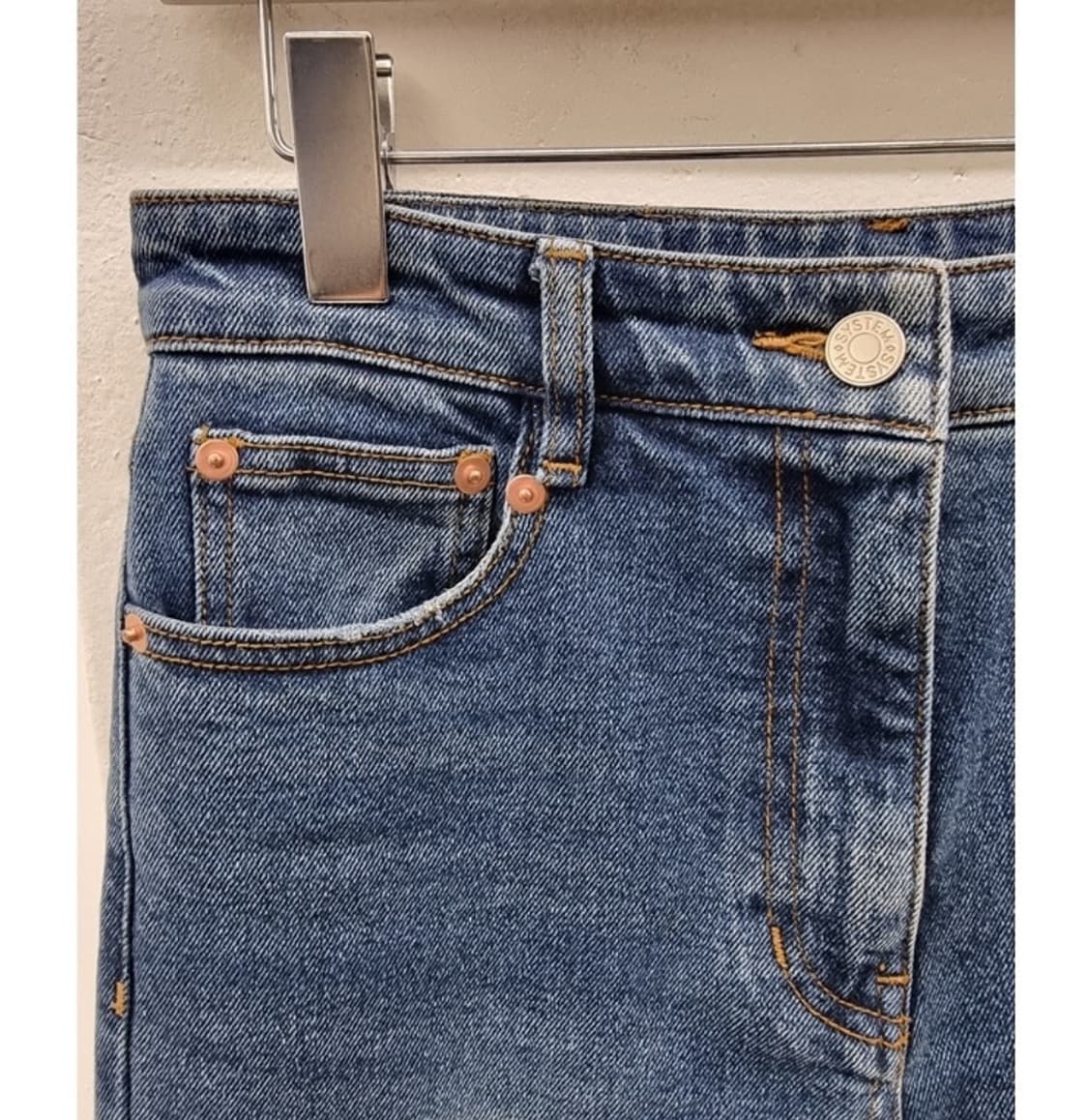 SYSTEM 시스템 상품이미지4