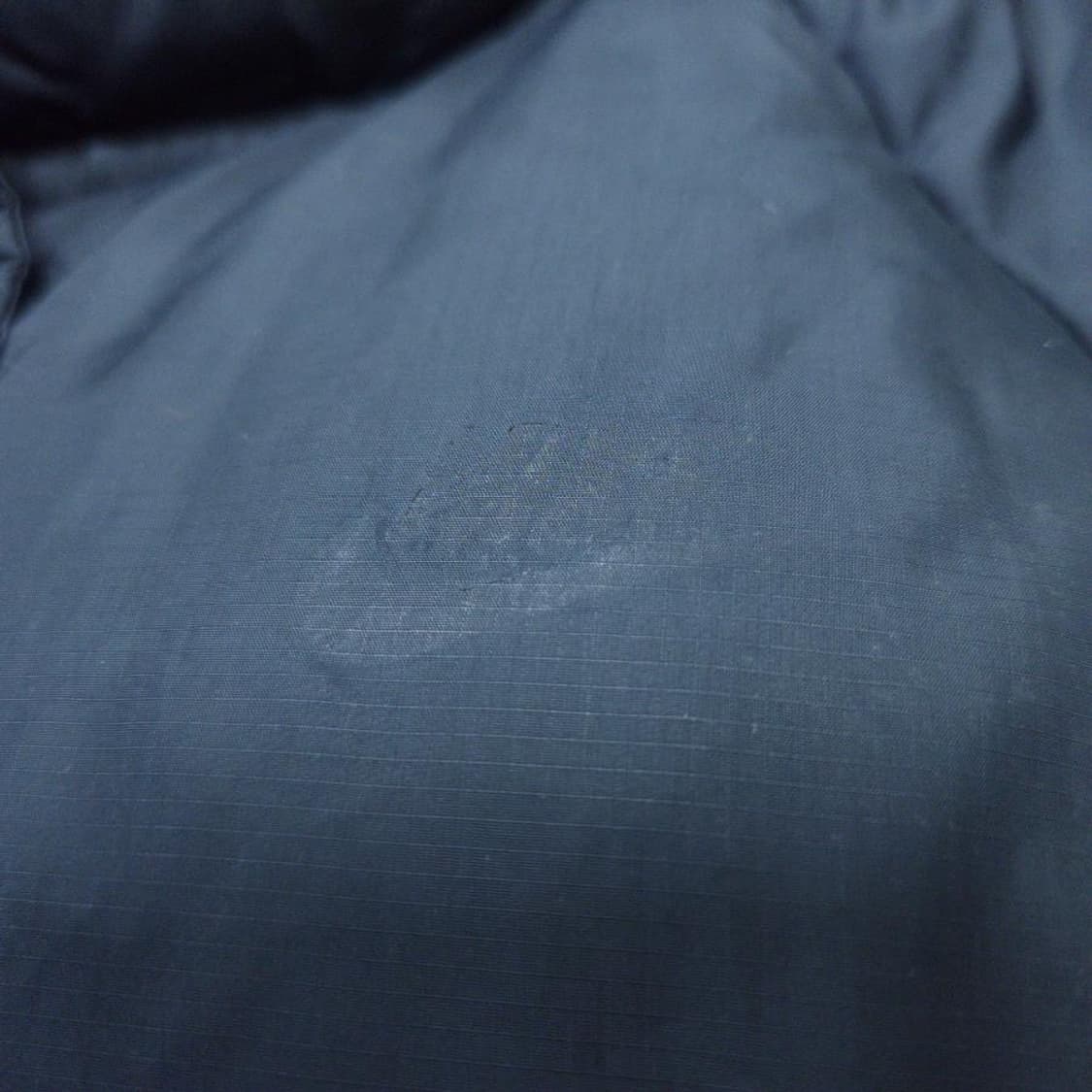 바배) 나이키 덕다운 패딩 상품이미지4