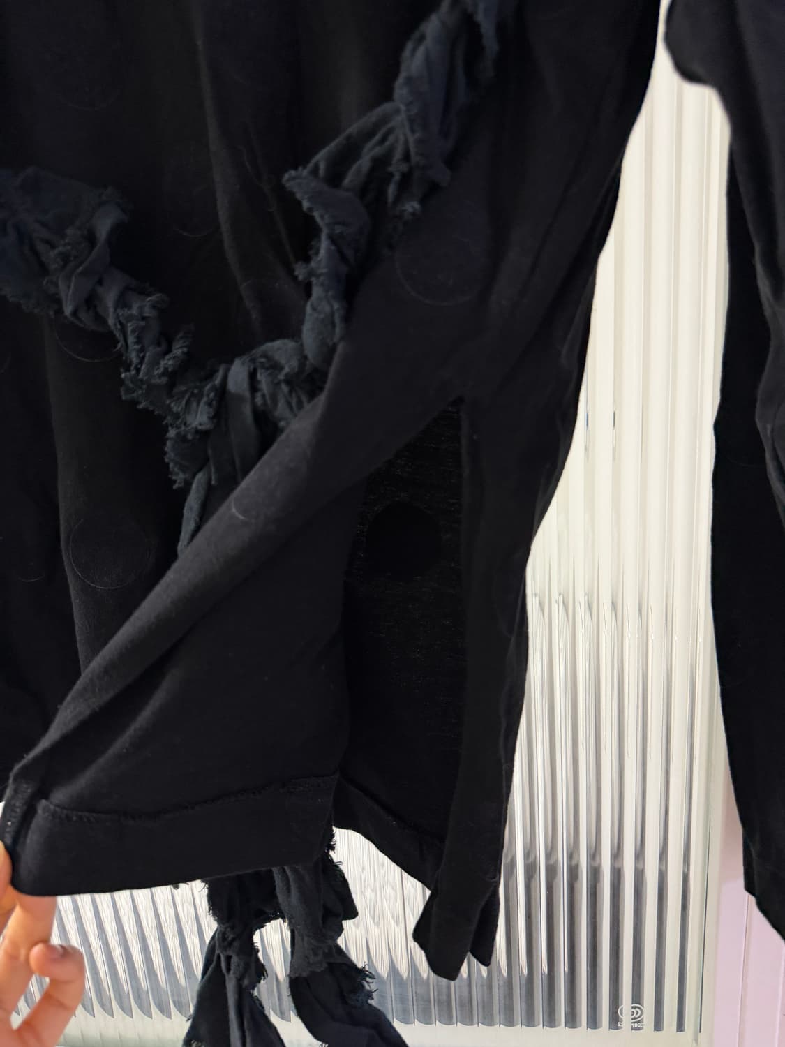 COMME des GARCONS TAO  상품이미지2