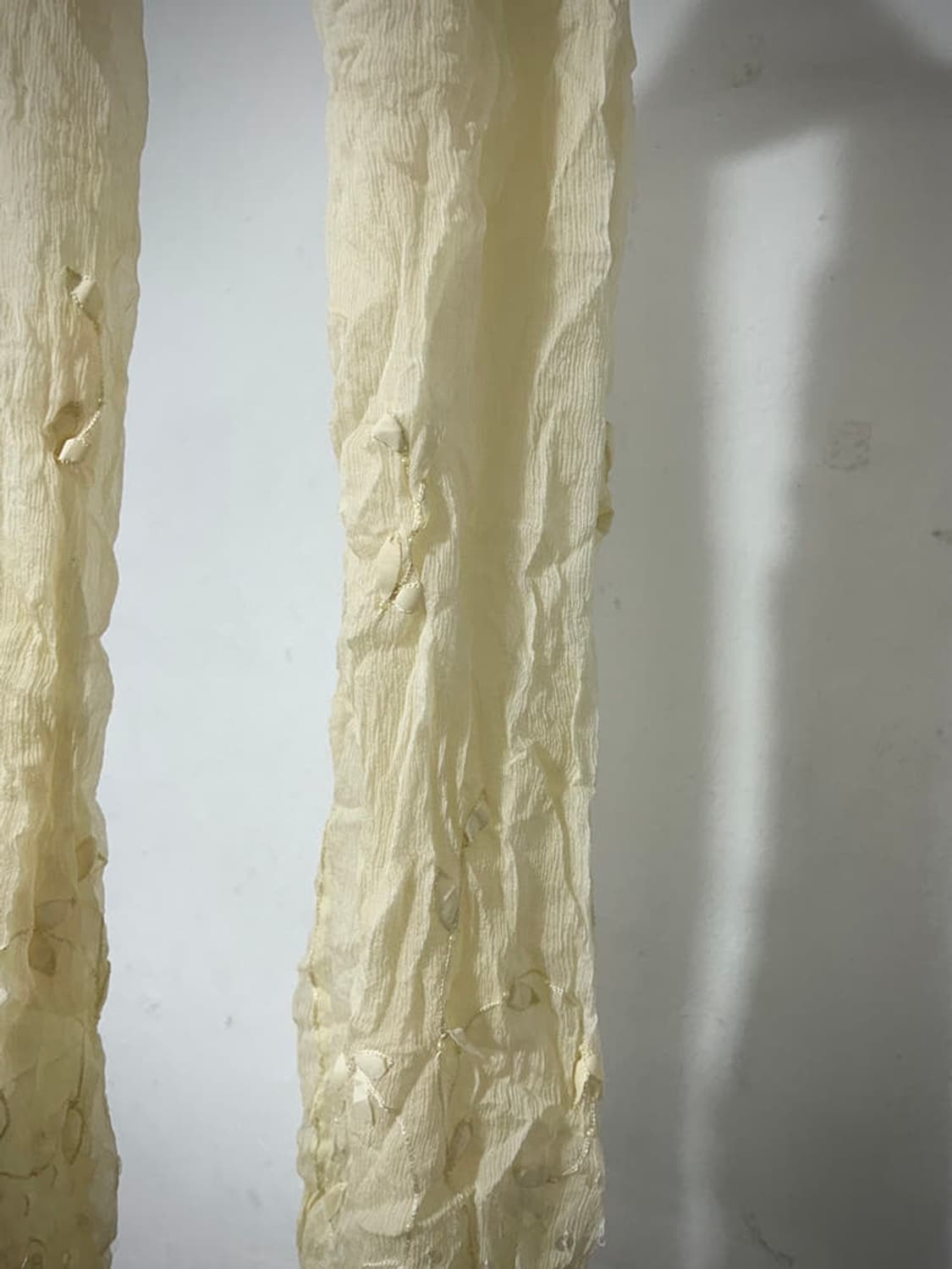 vtg 상품이미지2