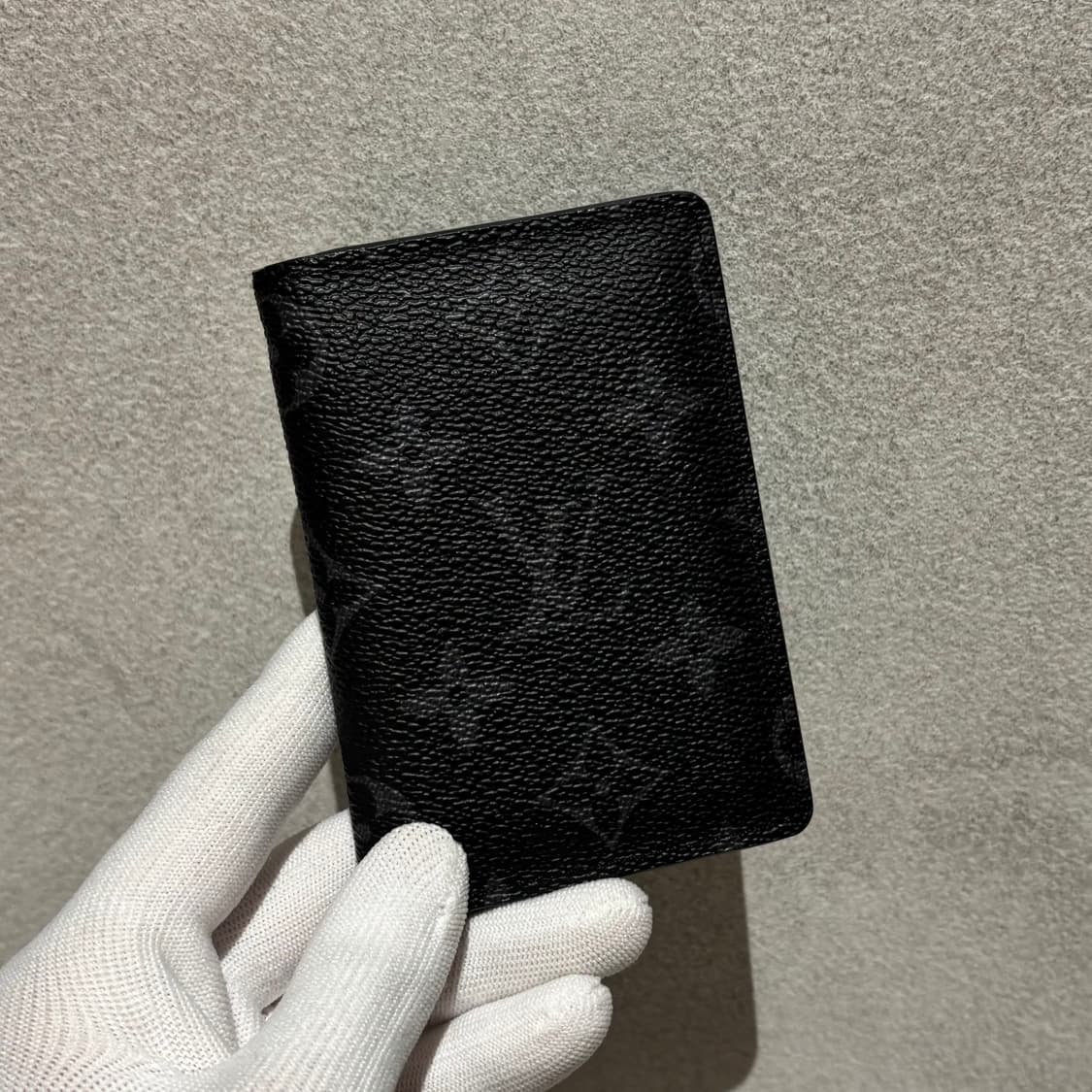 루이비통 이클립스 오거나이저 상품이미지1