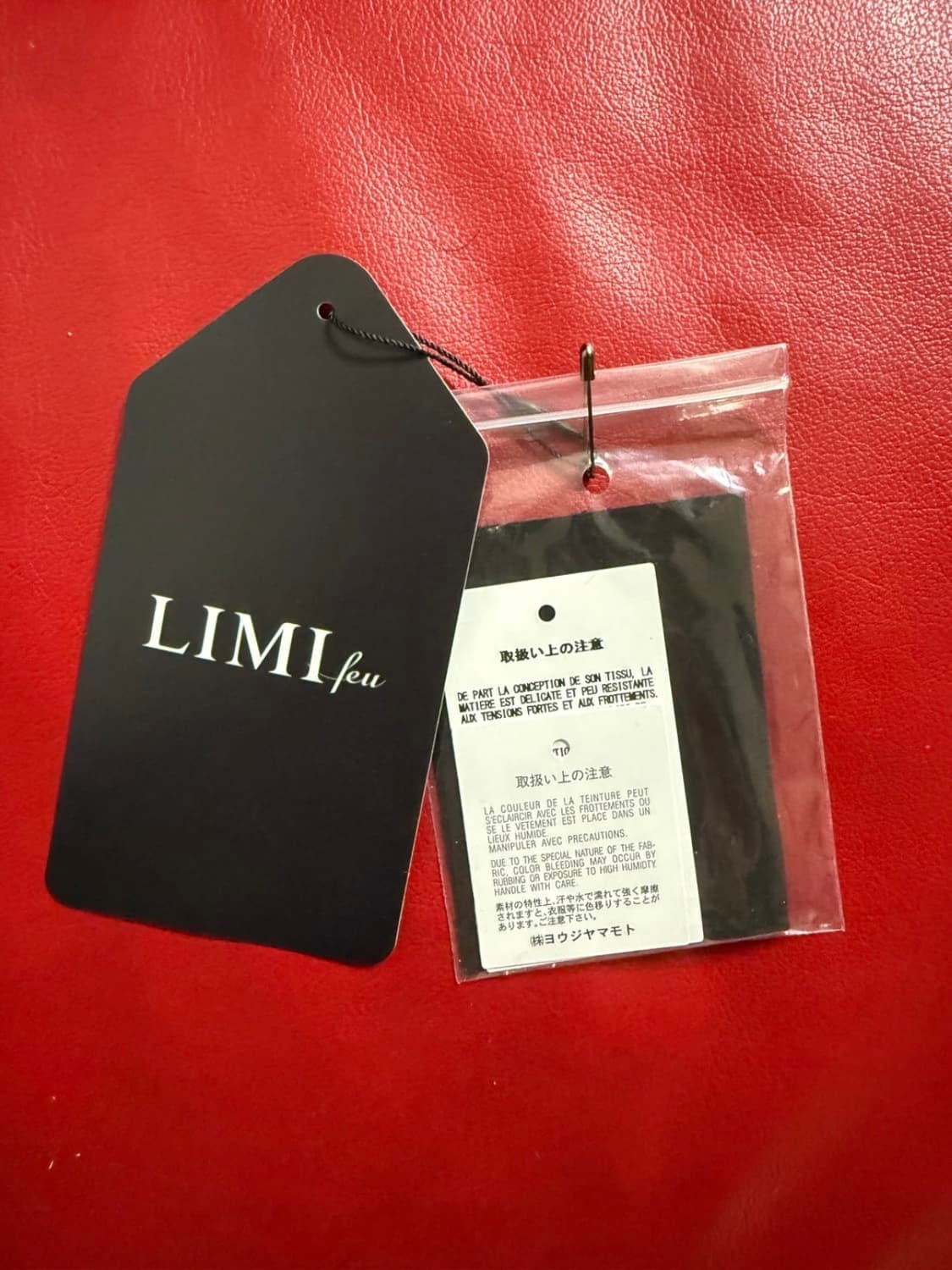 트리아세테이트 셔츠 상품이미지7