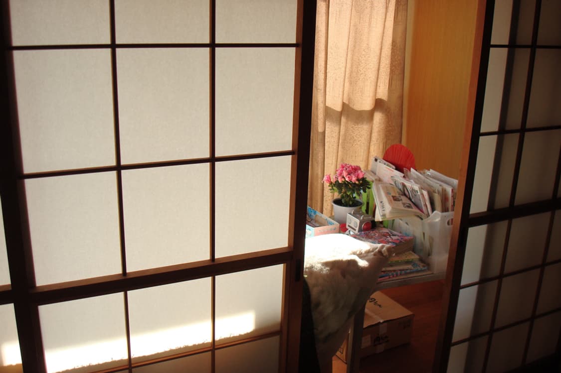 소니 사이버샷 SONY CyberShot DSC-W80 핑크 상품이미지3