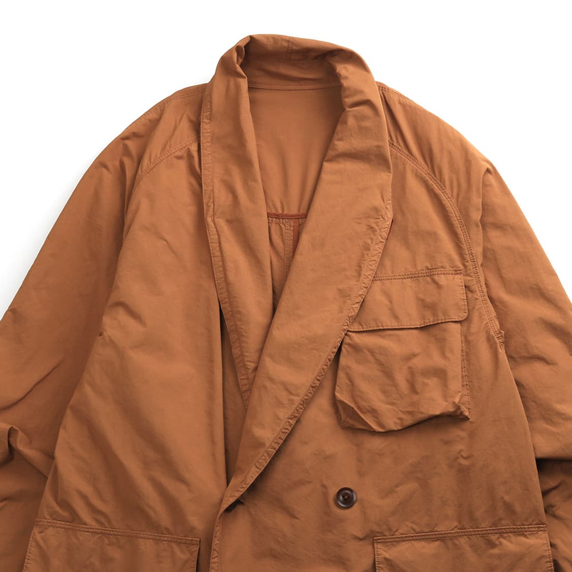 Graphpaper 상품이미지5