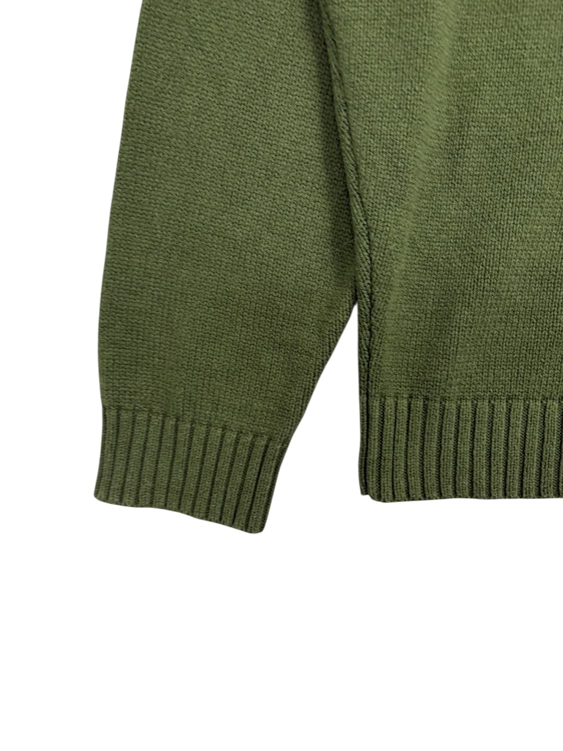 엑스톤즈 캣 월드 풀오버 니트 상품이미지2