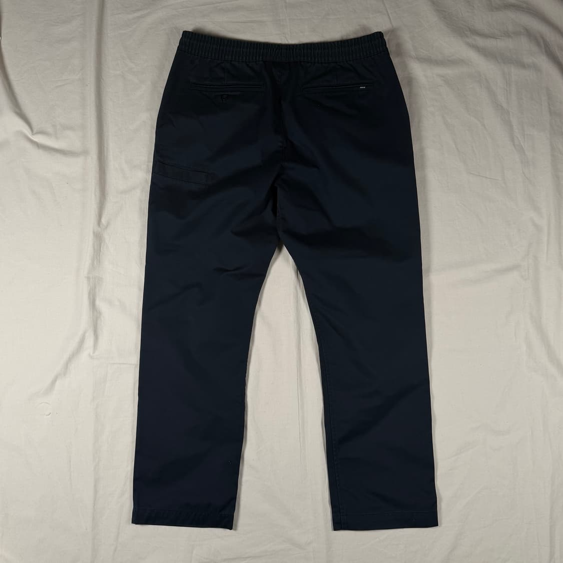 나이키 SB 트레이닝 팬츠 상품이미지4