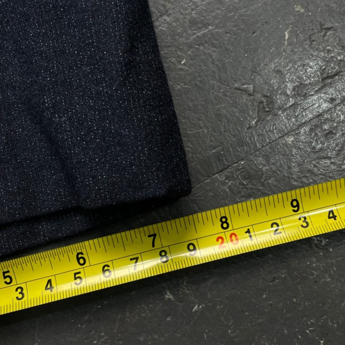 100 지오송지오 셋업 세트 상품이미지7