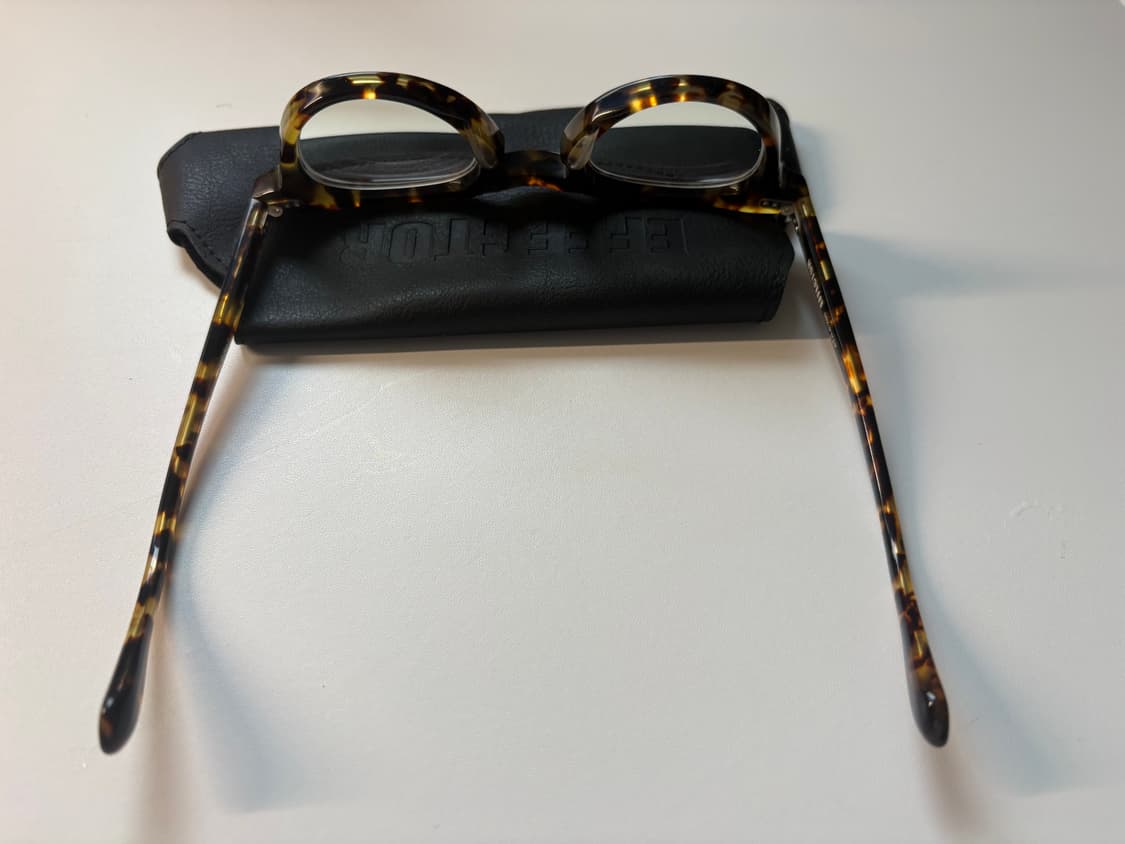 이펙터 AW BA 상품이미지4