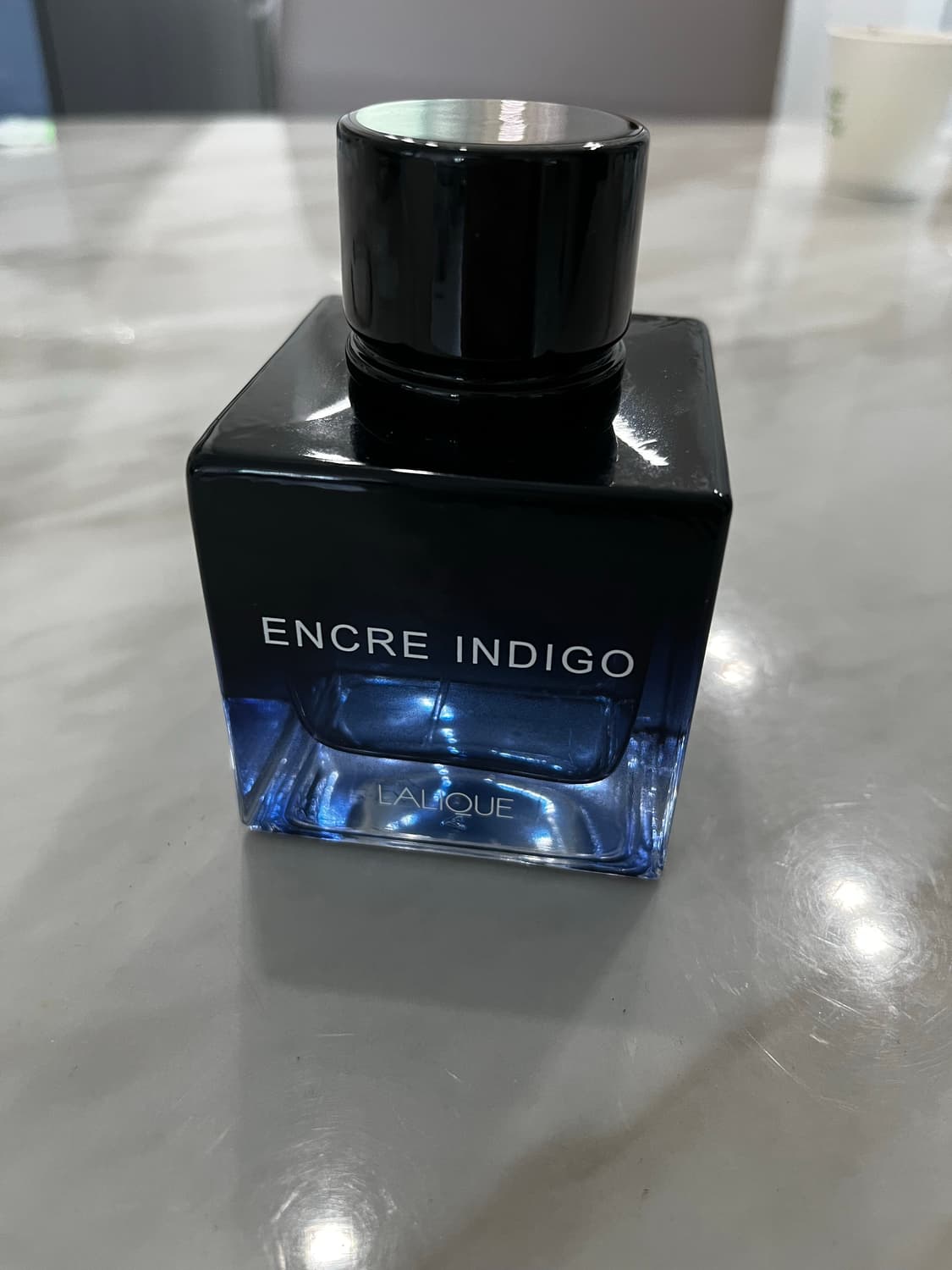 라리끄 앙크르 인디고 100ml 상품이미지1
