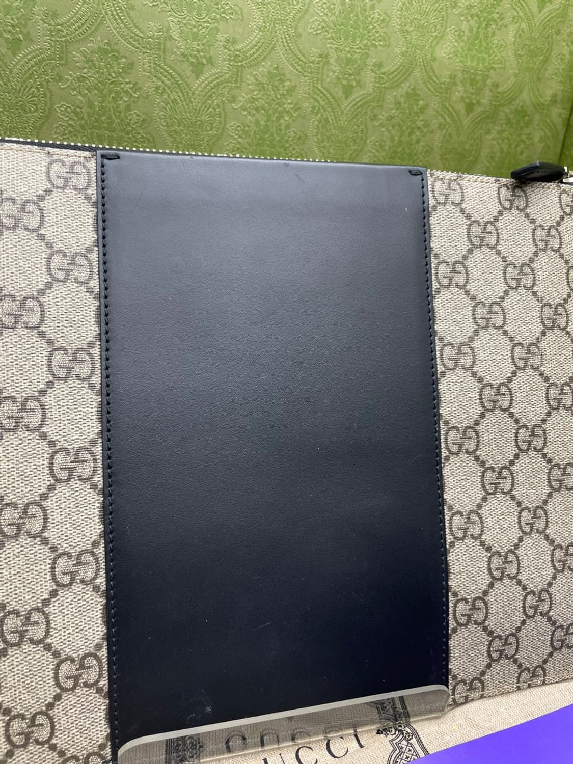 [당일배송] 구찌 에덴 클러치 상품이미지5