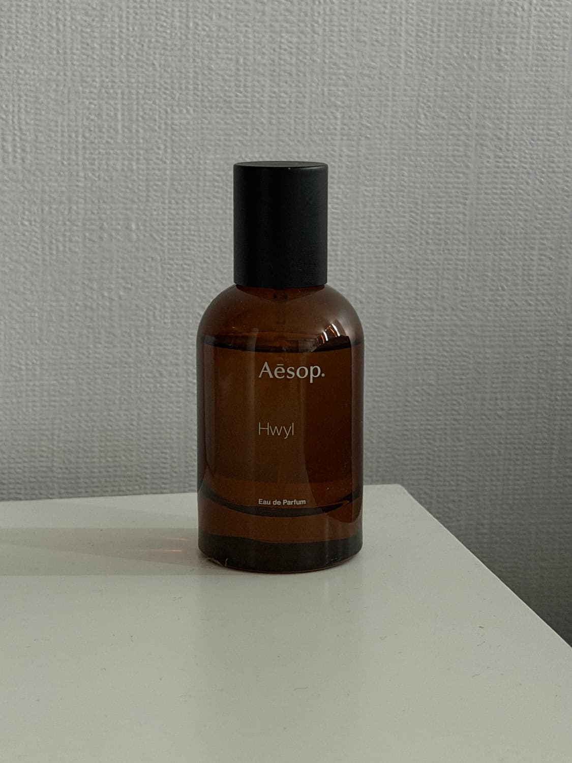 이솝 휠 오드퍼퓸 50ml 향수 국문 상품이미지1