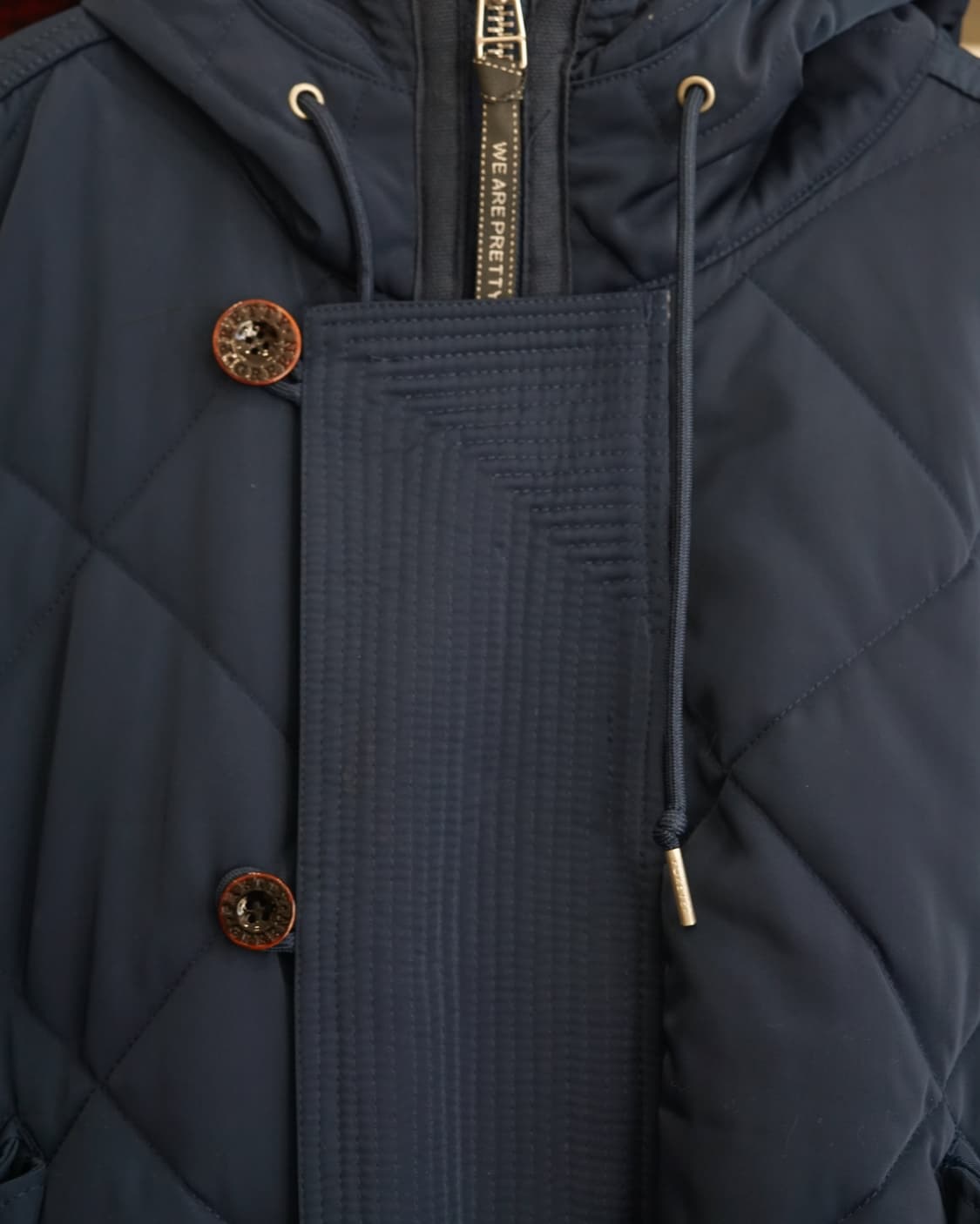 Pretty Green 상품이미지4