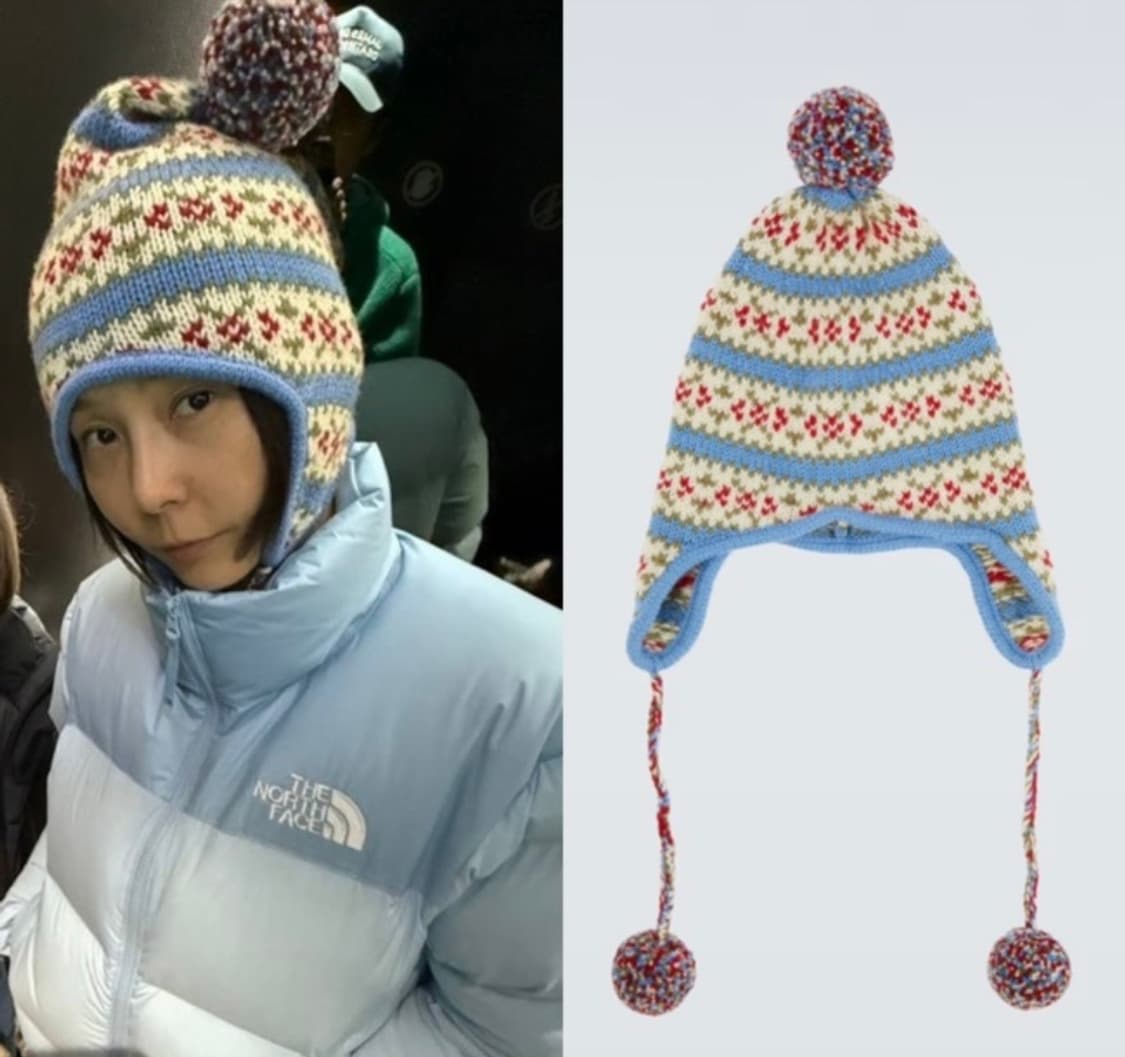 보디 BODE김나영비니 상품이미지1