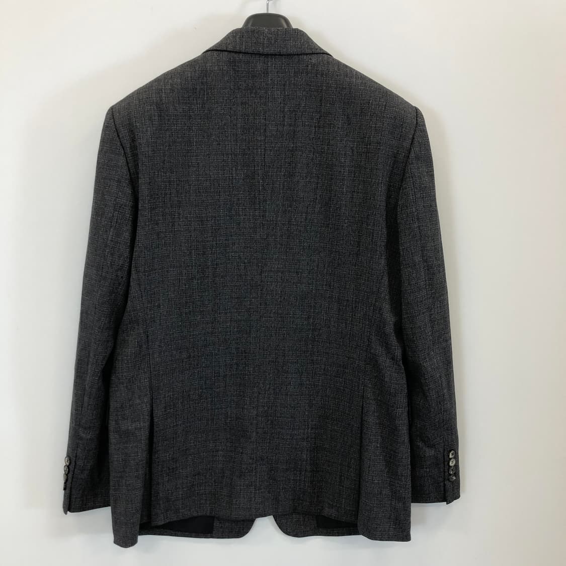 지오송지오 혼방자켓 110 사이즈 상품이미지4