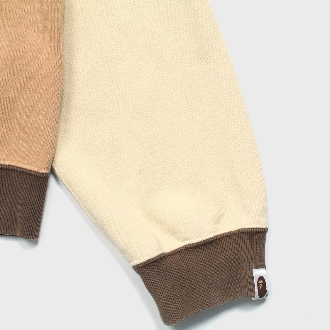 A BATHING APE 상품이미지3