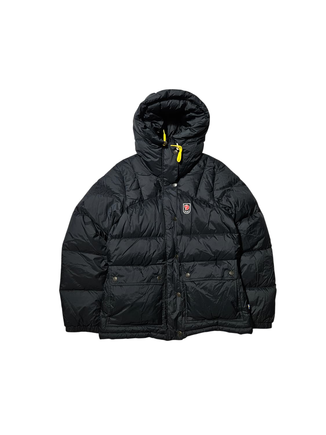 피엘라벤 익스페디션 우먼 S 미사용  상품이미지1