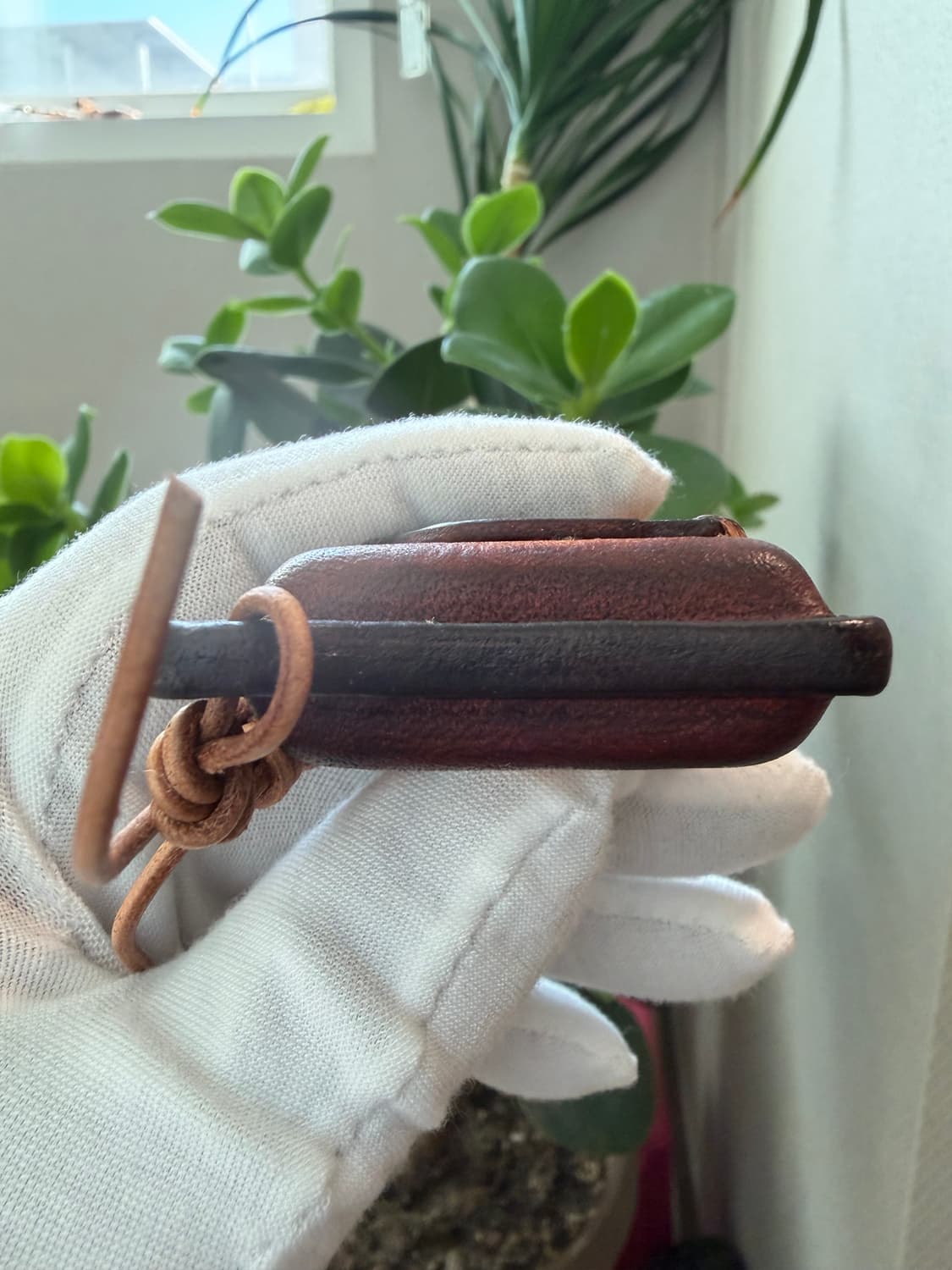 지포라이터 상품이미지6