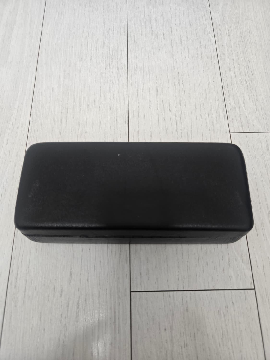 레이벤 선글라스  상품이미지8