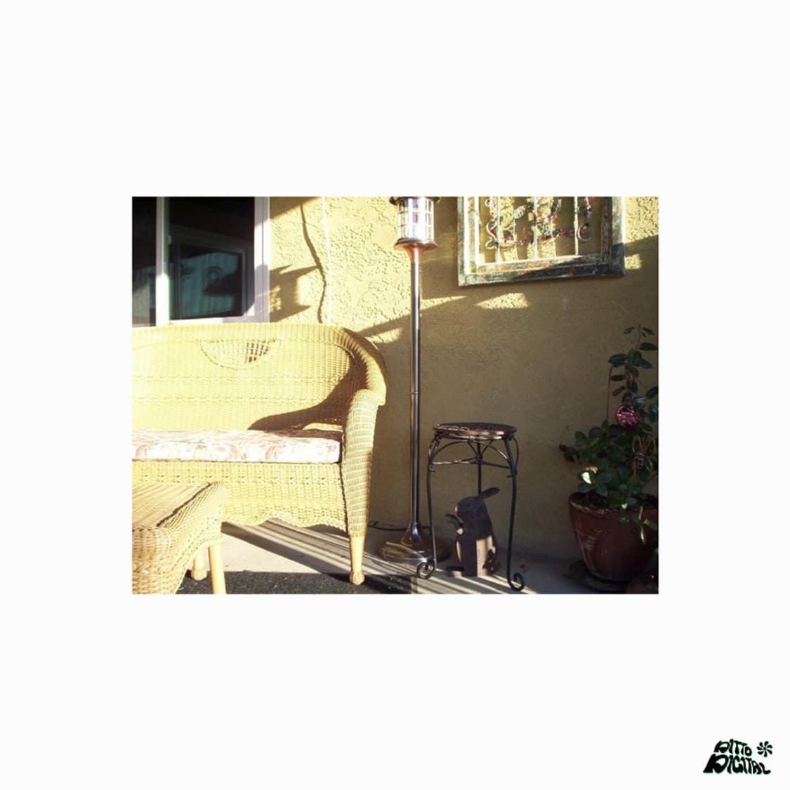 Kodak Easyshare C530디카 상품이미지8