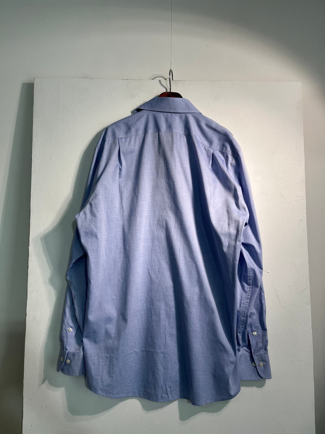 Polo 폴로 로렌 랄프로렌 셔츠 XL 상품이미지2