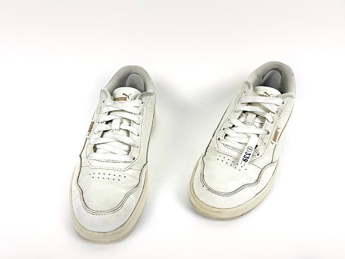 (240) 푸마 코트 울트라 라이트 상품이미지6