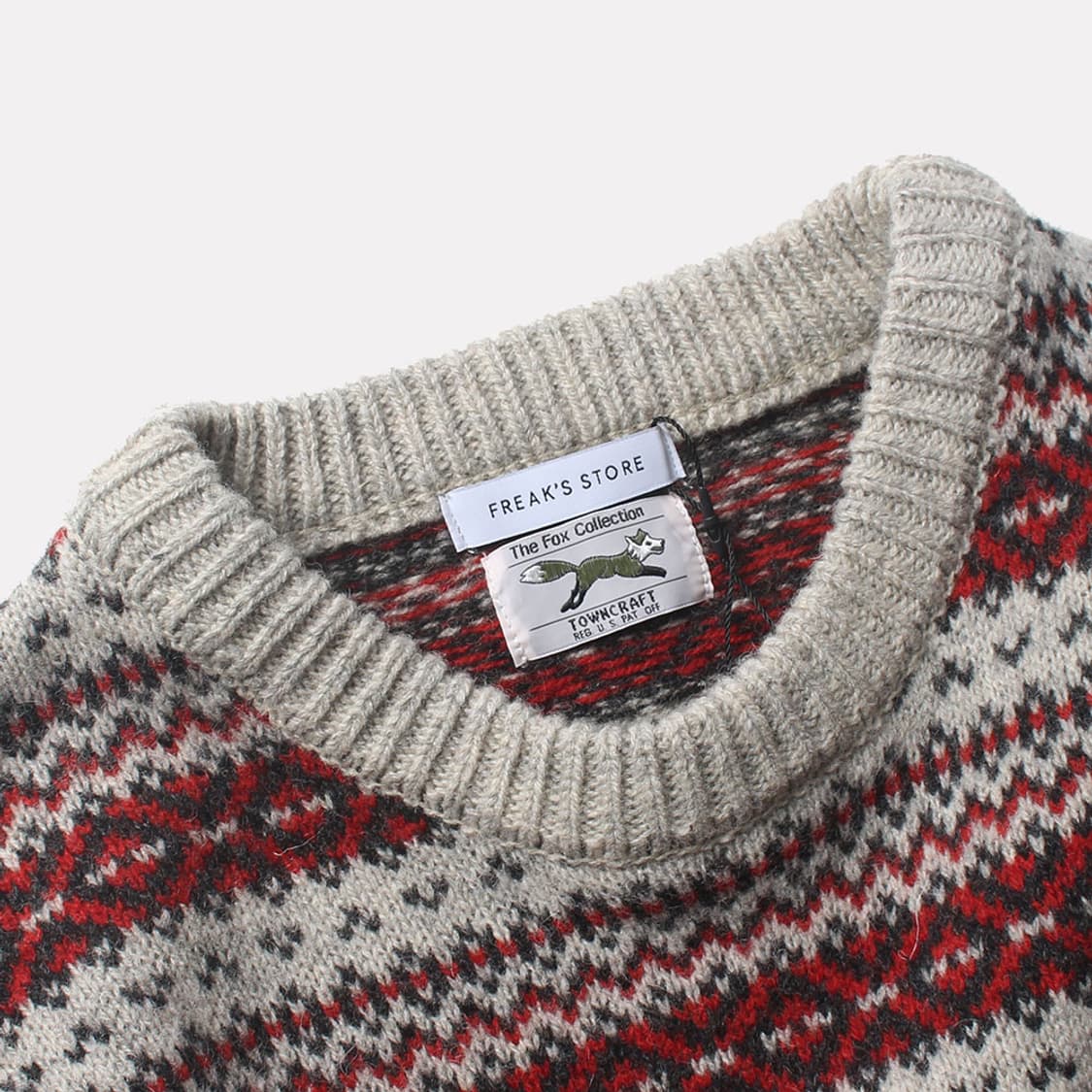 프릭스스토어 울니트_2670 상품이미지3