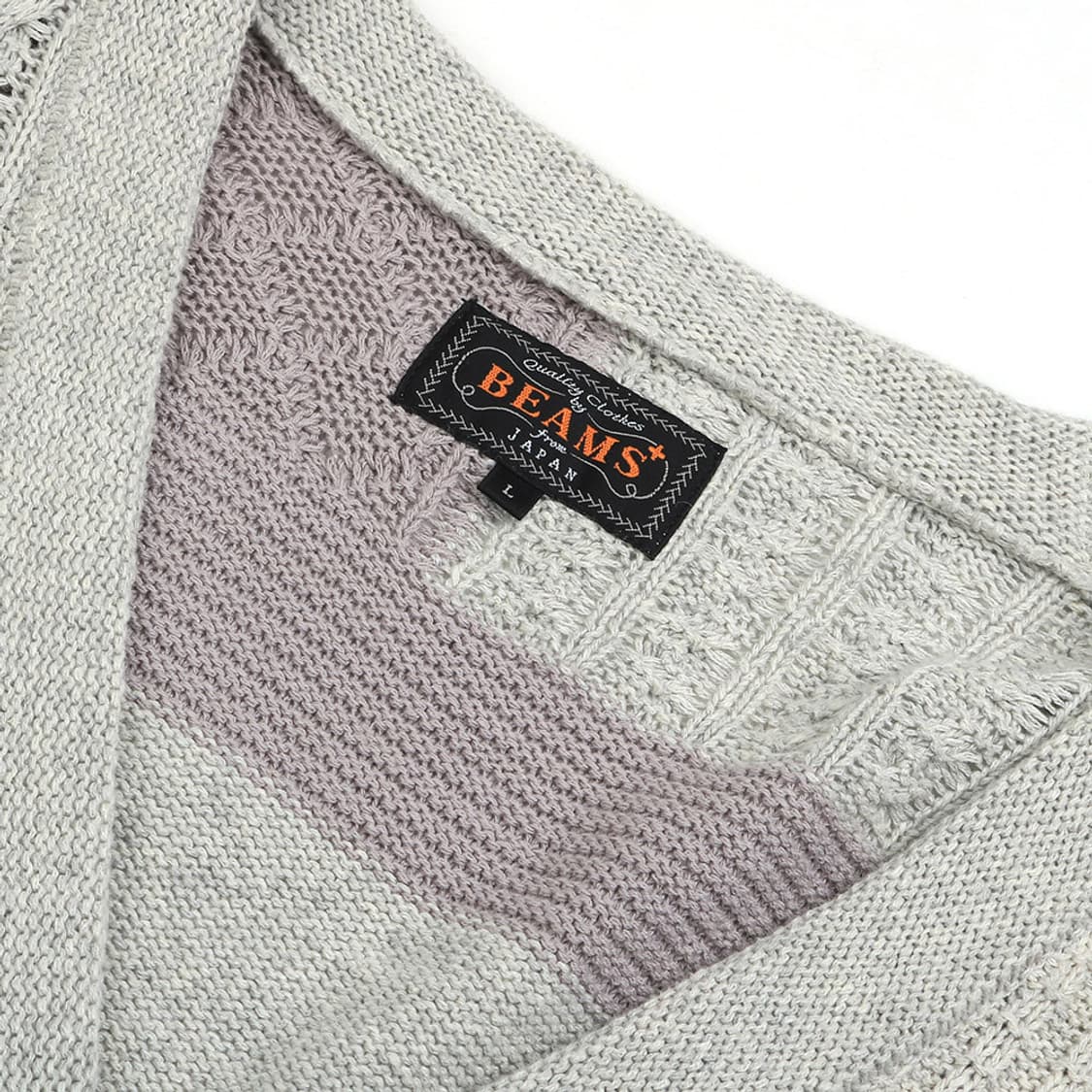 BEAMS PLUS 상품이미지4