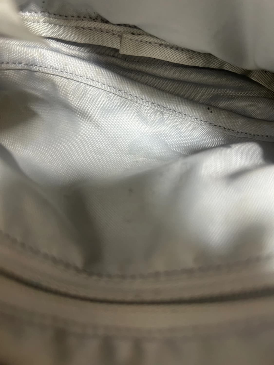 Arcteryx Mantis 아크테릭스 맨티스 상품이미지3