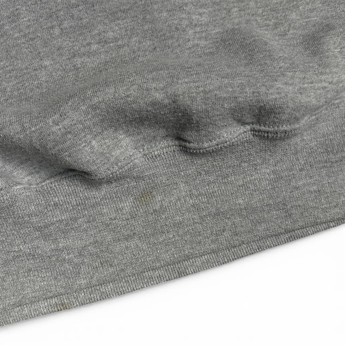 러셀애슬레틱 usa 스웻셔츠 상품이미지6