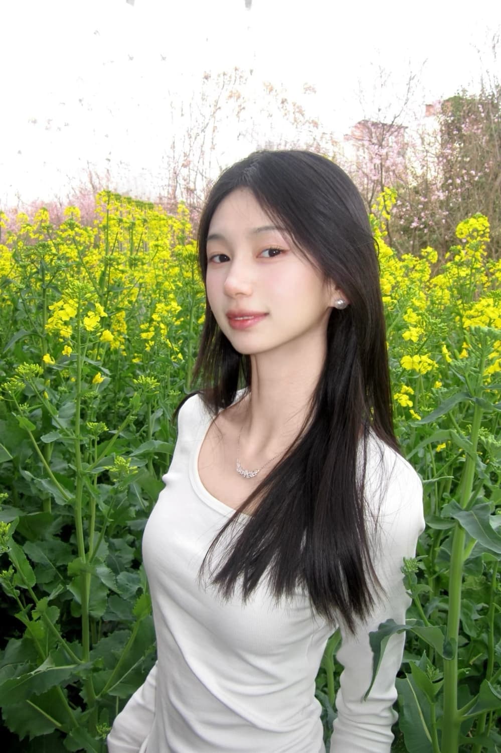 [*희귀!🔥/작례⭕️] 캐논 IXY 110 IS (IXUS 95 IS) 상품이미지9