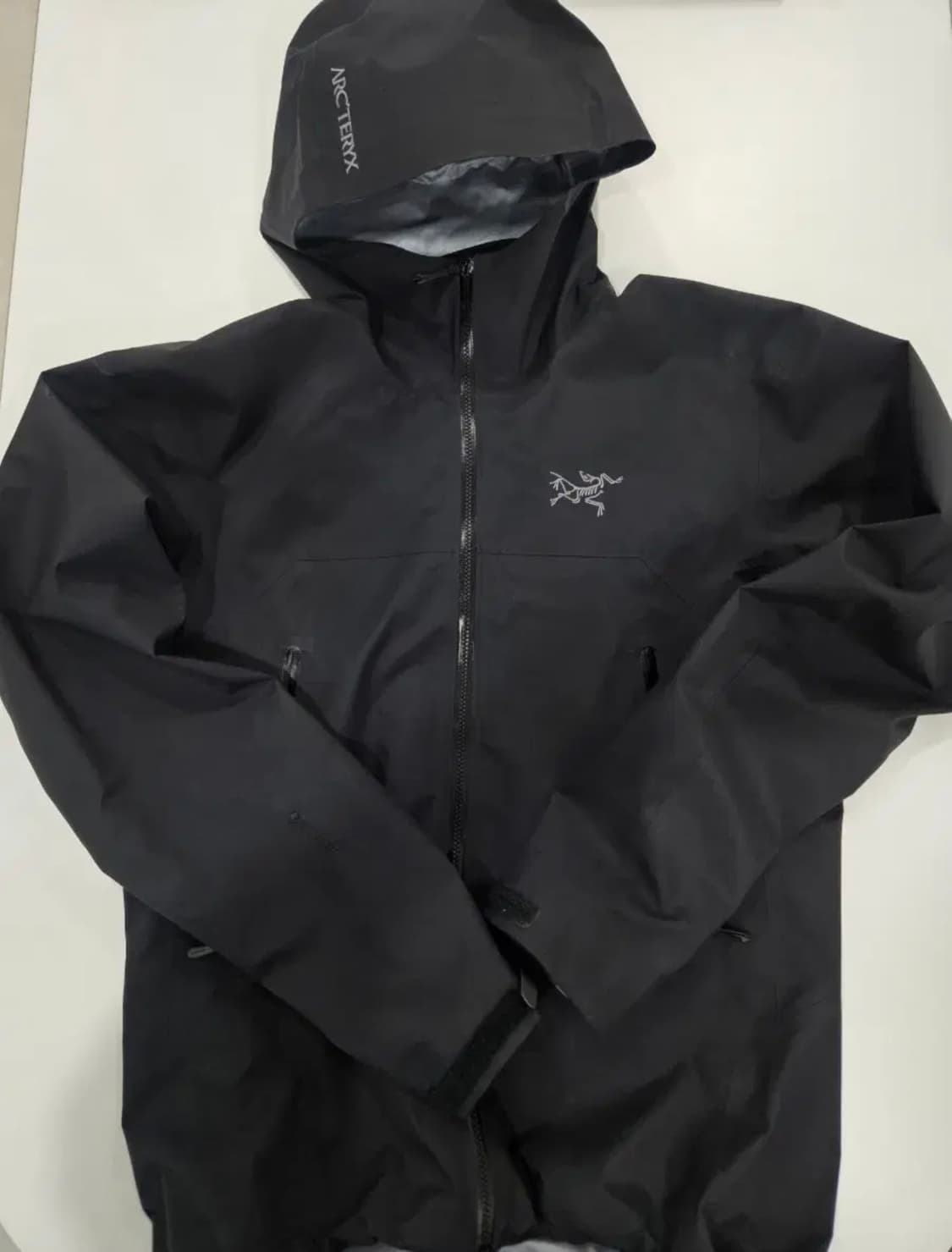 아크테릭스 베타 lt s사이즈 상품이미지1