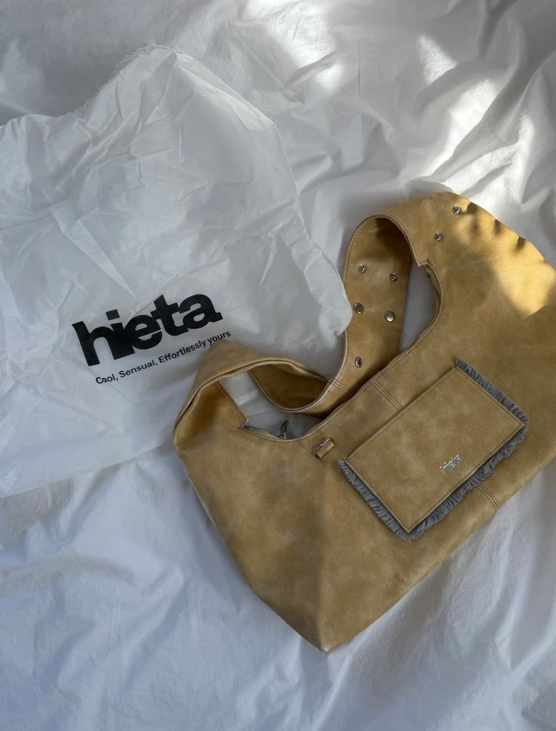 hieta 티나백 버터 상품이미지2