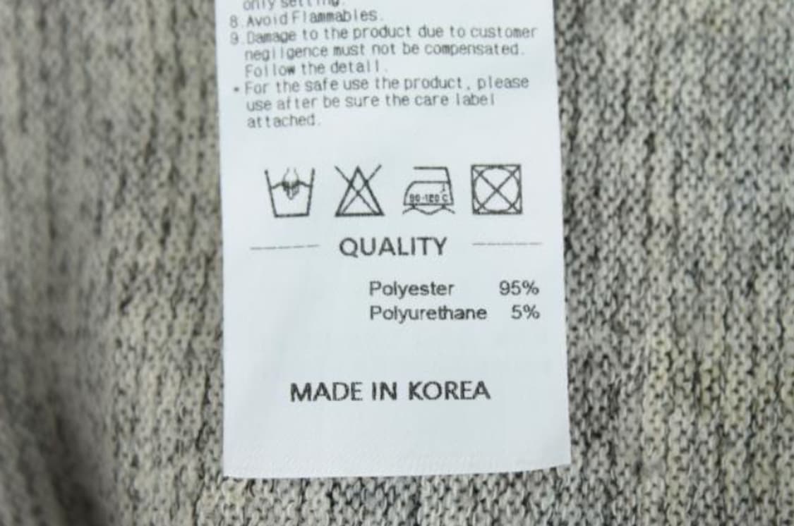 스컬프터 긴팔티 상품이미지6