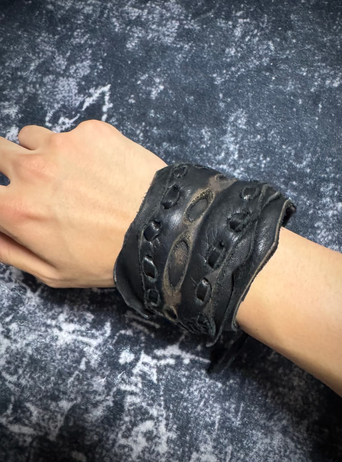 engrave thecross IXD5J 상품이미지3