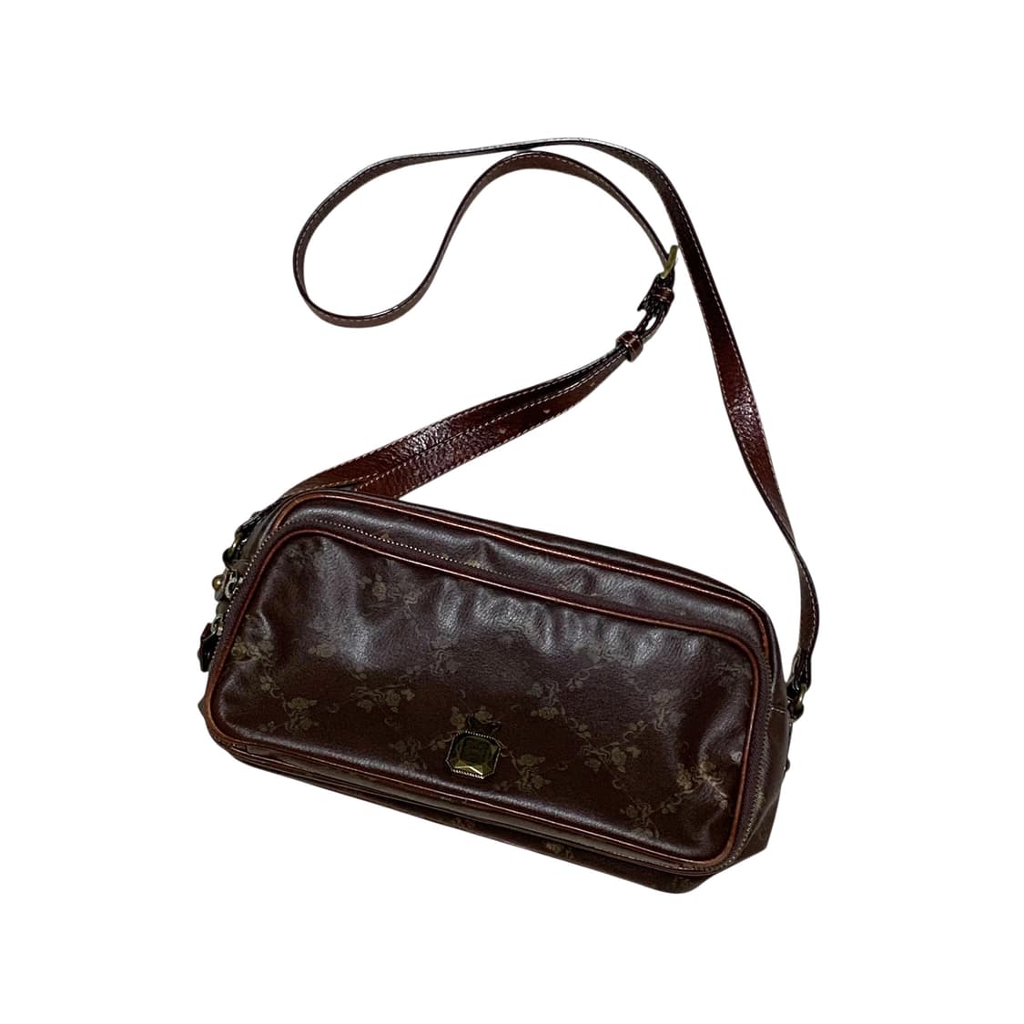 안나수이 크로스백 상품이미지1