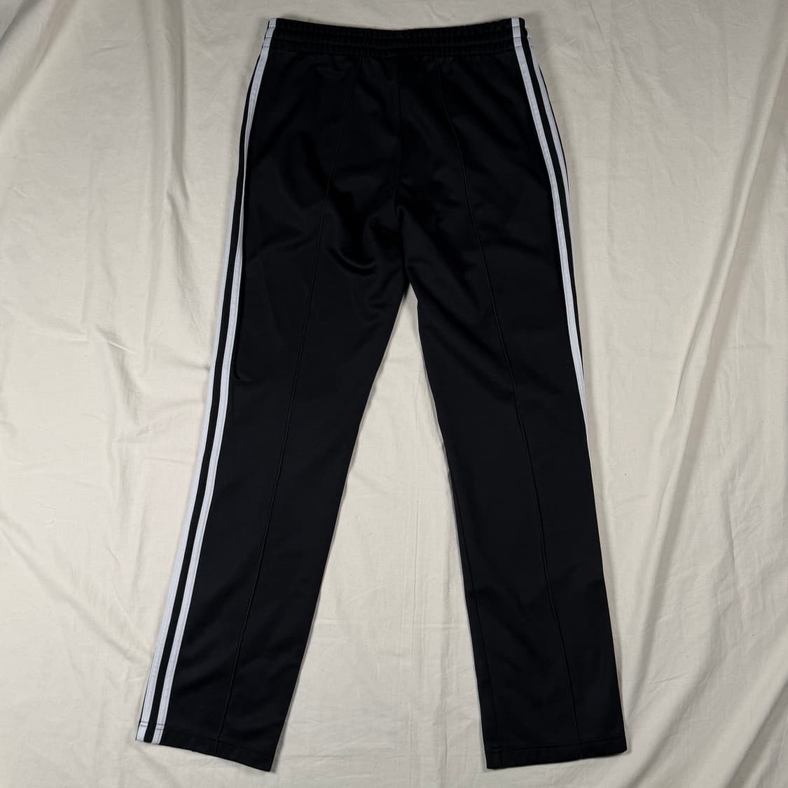 아디다스 트레이닝 팬츠 바지 상품이미지4