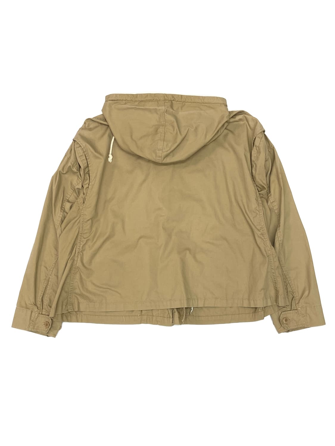Ne-net button jacket issey miyake 상품이미지6
