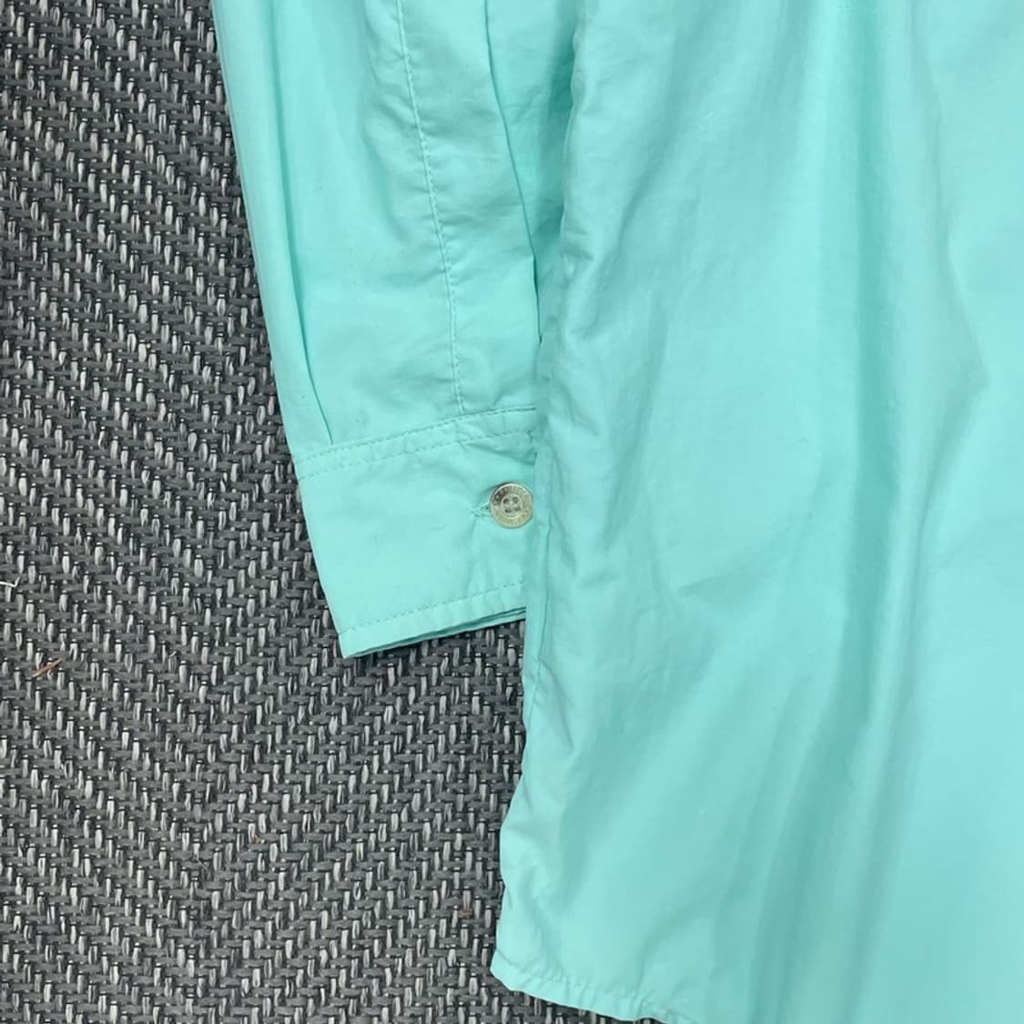 컬럼비아 PFG 워크셔츠 v0306 상품이미지7