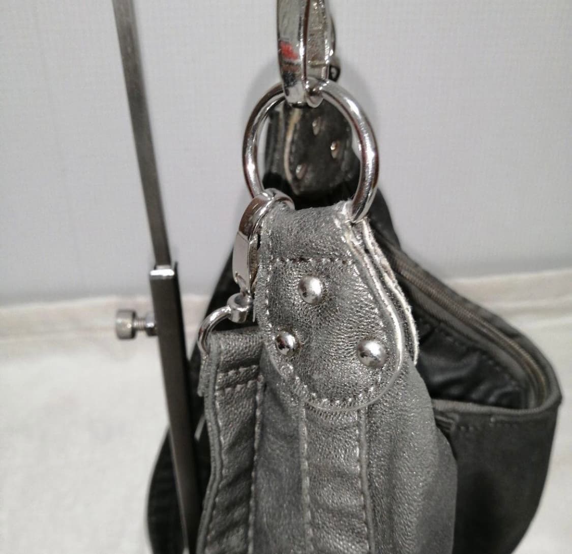 빈티지 y2k 숄더백 상품이미지3