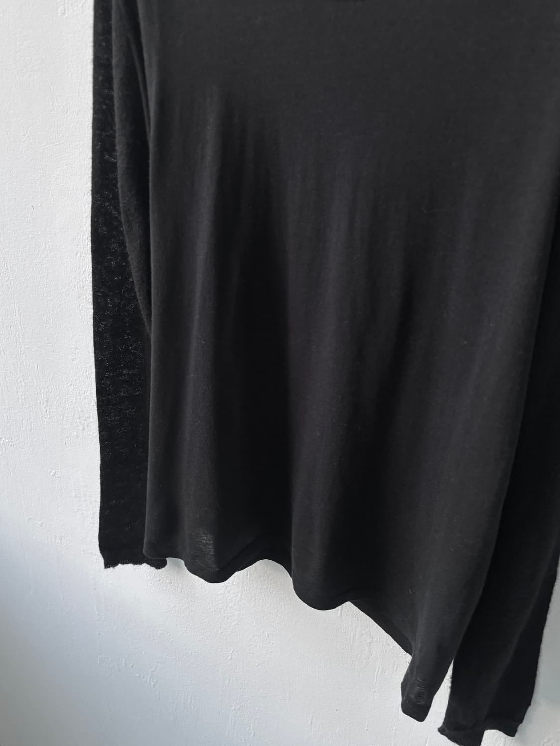 프라다 00‘s 롱슬리브  상품이미지10