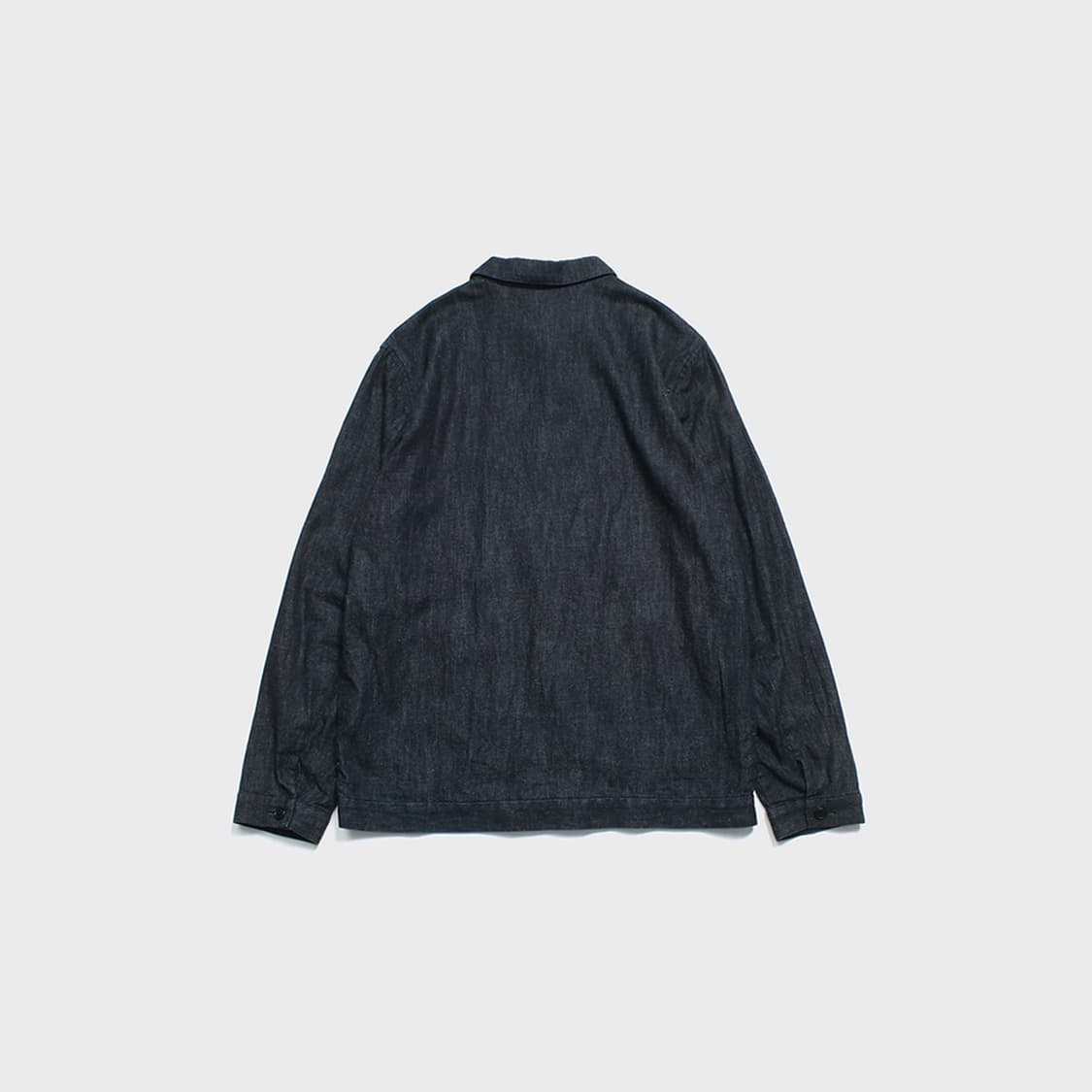 nest Robe CONFECT 상품이미지8