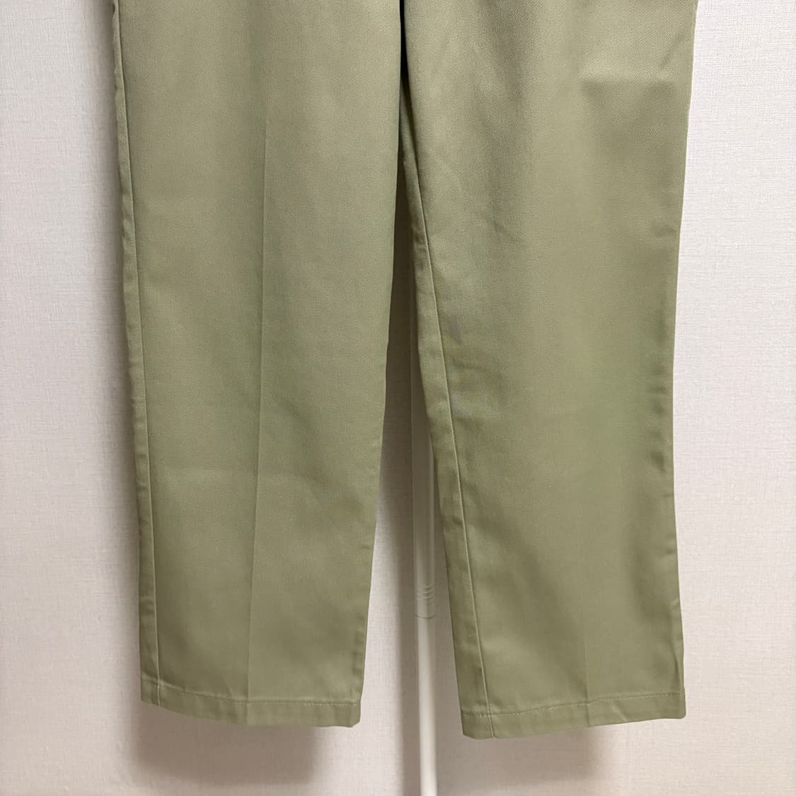 디키즈 874 워크팬츠 / 카키, 33X30 상품이미지3