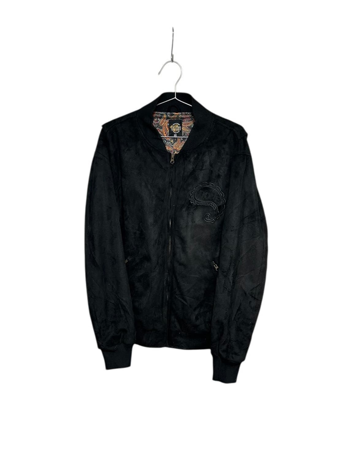 vtg jacket 상품이미지1