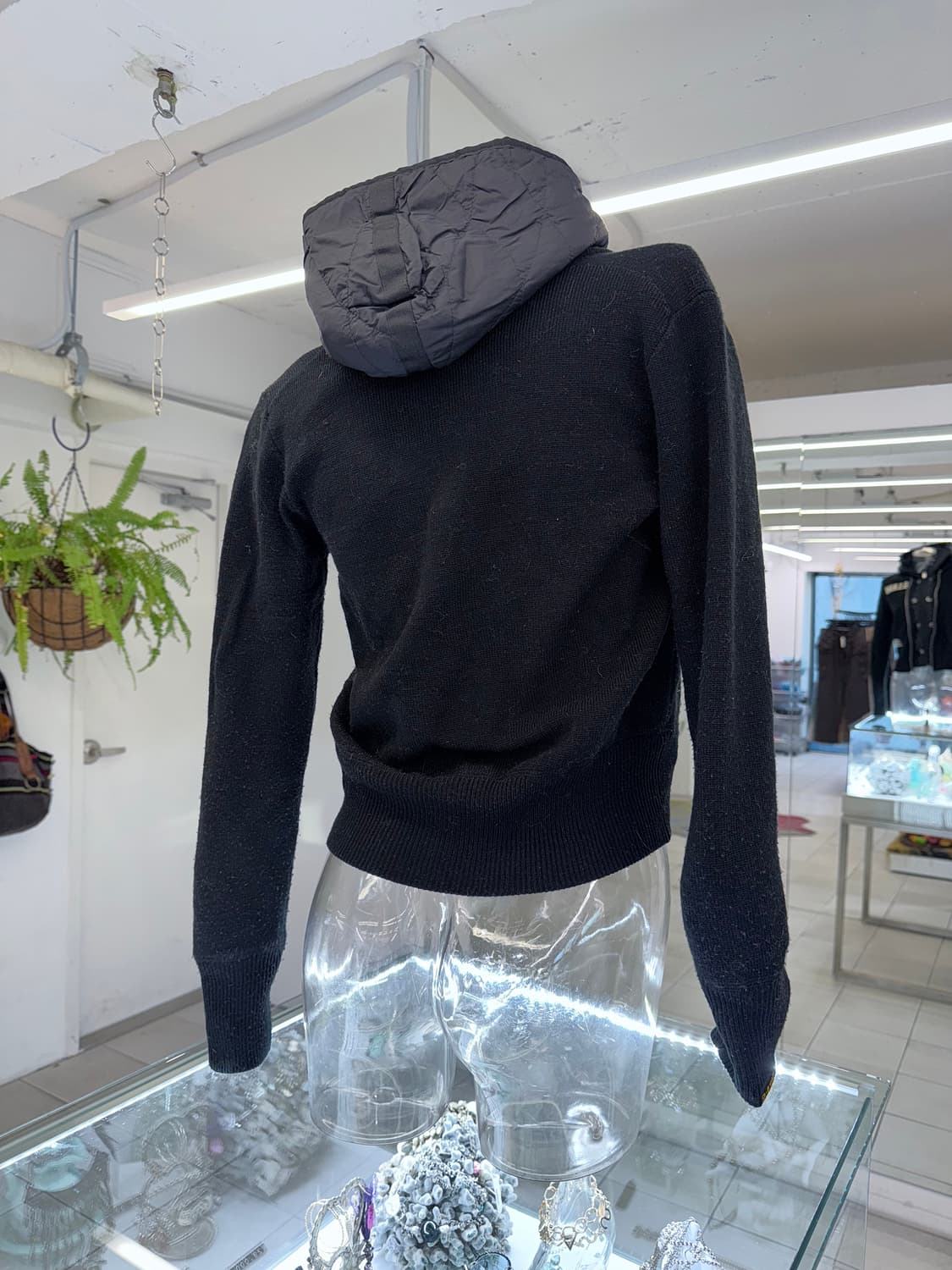 G-STAR RAW 상품이미지4