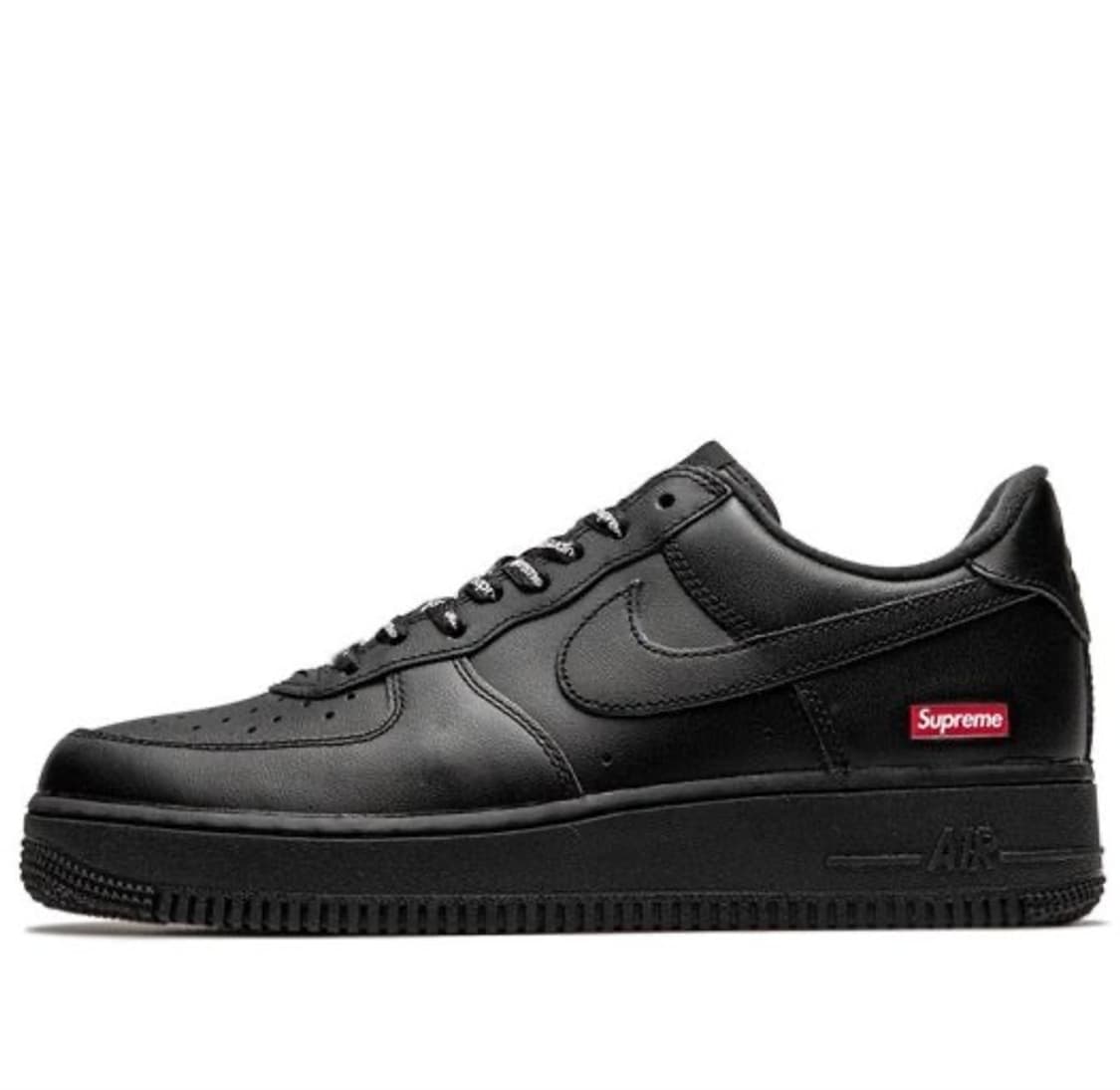 [270] 슈프림 포스 블랙 상품이미지1