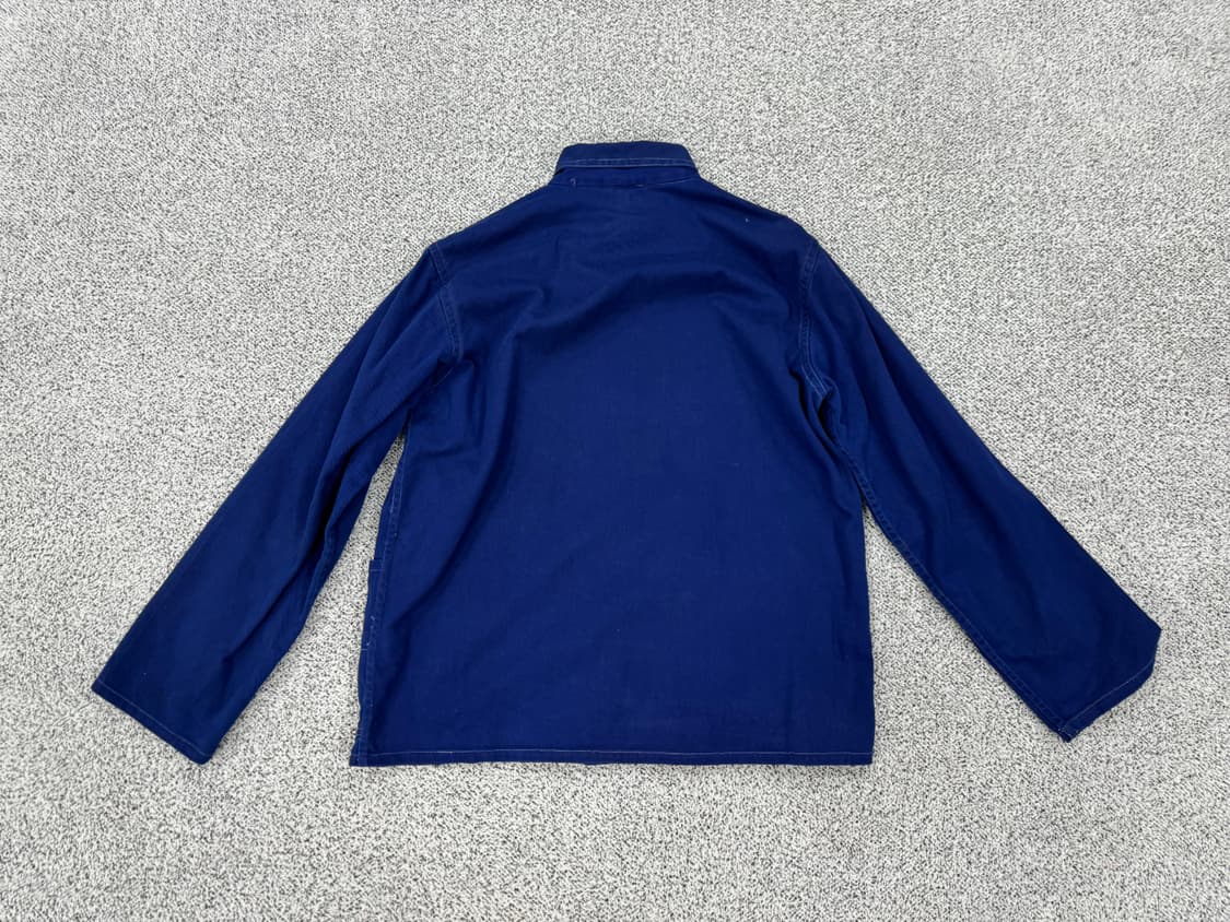 빈티지 프렌치워크자켓 상품이미지2