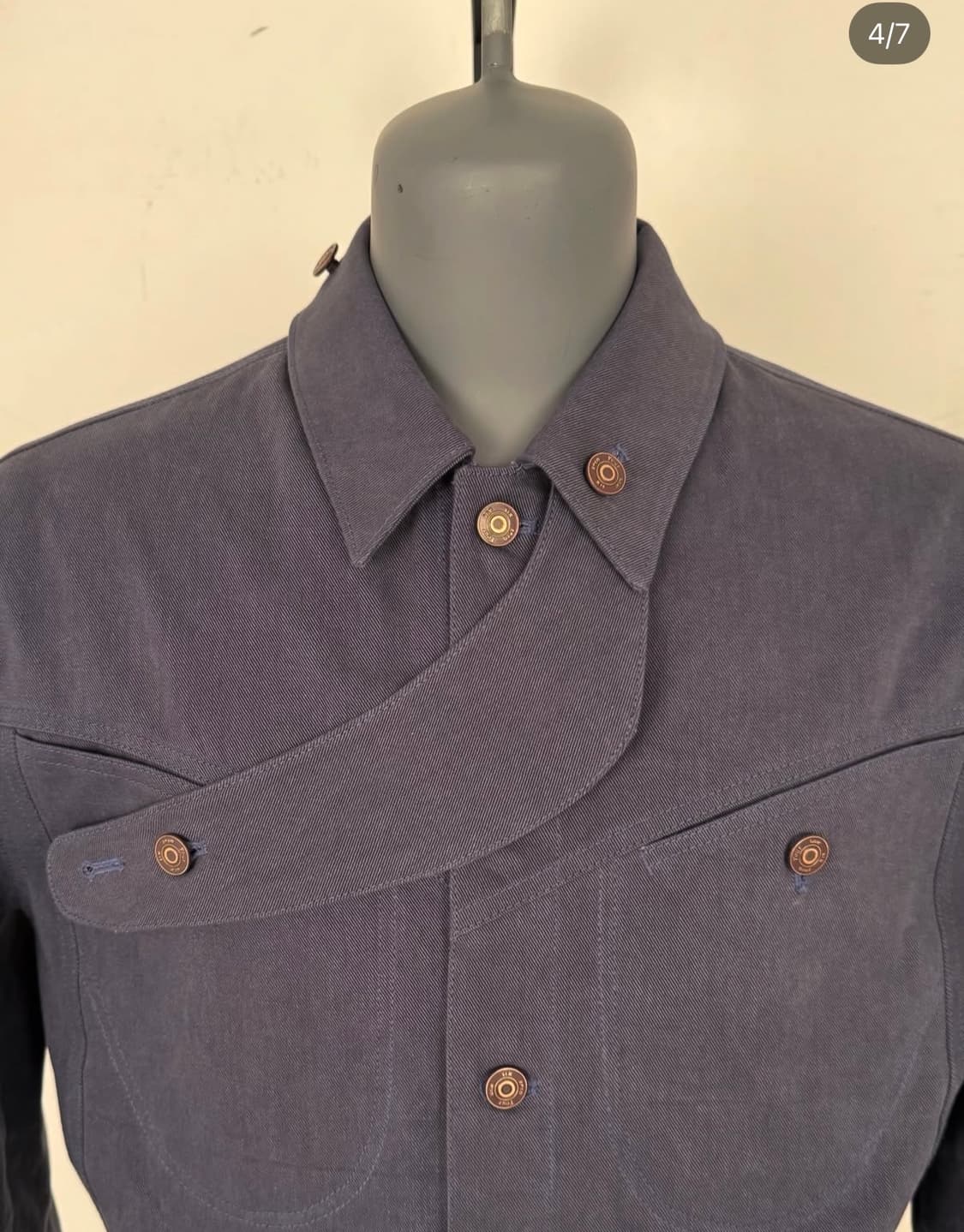 fouronesixzero 셋업 상품이미지3